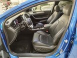 Hyundai Sonata-20