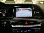 Hyundai Sonata-11
