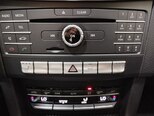 Mercedes E 200-11