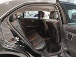 Mercedes E 200-15