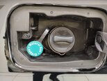 Mercedes E 200-17