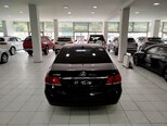 Mercedes E 200-5