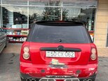 Lifan 320-3