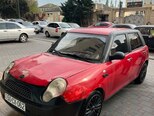 Lifan 320-1