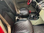 Lifan 320-4
