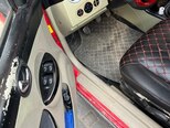 Lifan 320-10