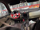 Lifan 320-5