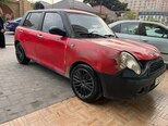 Lifan 320-9