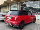 Lifan 320-7
