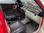 Lifan 320-8