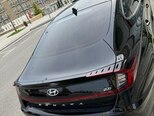 Hyundai Sonata-2