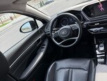 Hyundai Sonata-5