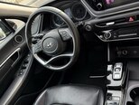 Hyundai Sonata-6
