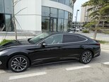 Hyundai Sonata-4