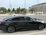 Hyundai Sonata-3