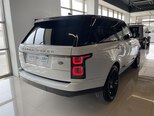 Land Rover Range Rover-4