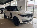 Land Rover Range Rover-3