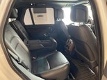Land Rover Range Rover-11