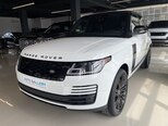 Land Rover Range Rover-5