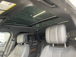 Land Rover Range Rover-13