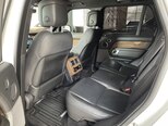 Land Rover Range Rover-12
