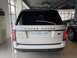 Land Rover Range Rover-2