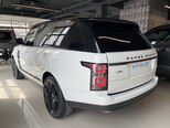 Land Rover Range Rover-6