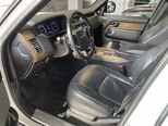 Land Rover Range Rover-7