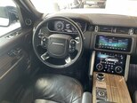 Land Rover Range Rover-9