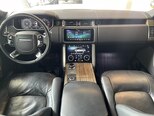 Land Rover Range Rover-8
