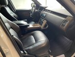 Land Rover Range Rover-10