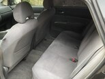 Toyota Prius-9
