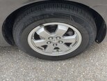 Toyota Prius-7