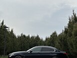 BMW 530e-13
