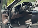 BMW 530e-7