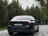 BMW 530e-5