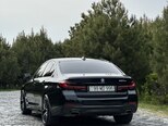 BMW 530e-4