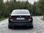 BMW 530e-6