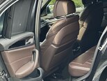 BMW 530e-9