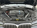 BMW 530e-17