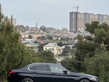 BMW 530e-12