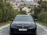 BMW 530e-1