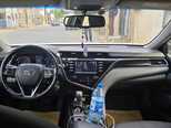 Toyota Camry-6