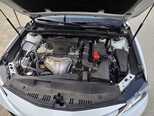 Toyota Camry-7