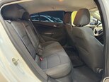 Chevrolet Cruze-12
