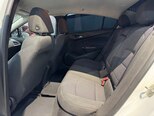 Chevrolet Cruze-16