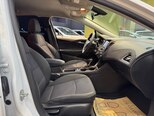 Chevrolet Cruze-13