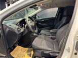 Chevrolet Cruze-18