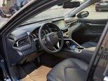 Toyota Camry-8