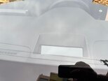 Toyota Camry-13